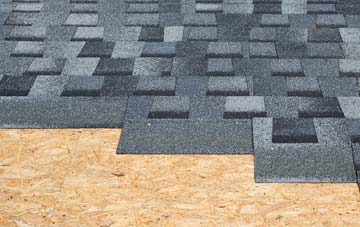 expert Ash Vale asphalt roof companies