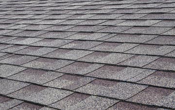 Ash Vale tiles for shallow pitch roofing