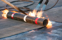 free Ash Vale roof quotes