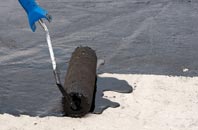 find the best Ash Vale roofing companies