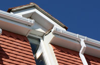 Ash Vale fascias
