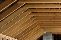 Ash Vale pitched insulation quotes