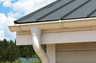 Ash Vale soffits
